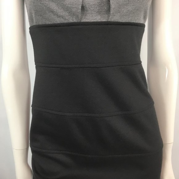 London Times Dress by Maggie London - Picture 4 of 5